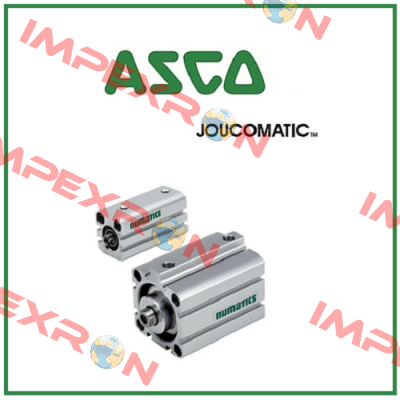 614357G001106 /NG 6; G 1/4"; 0-6 BAR Asco