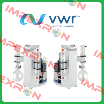 512-0309 (pack 1x100)  VWR