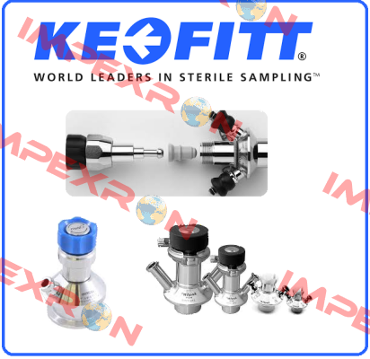 KEO850021 Keofitt