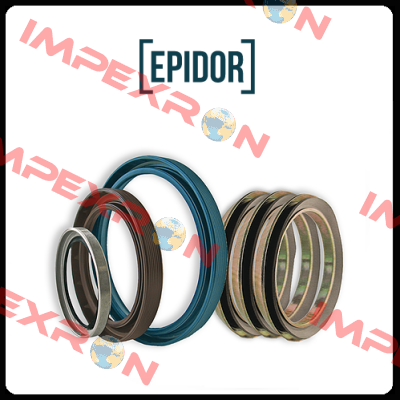 639-989 Epidor