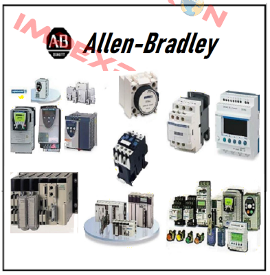 112-C30ACDXXX-7  Allen Bradley (Rockwell)