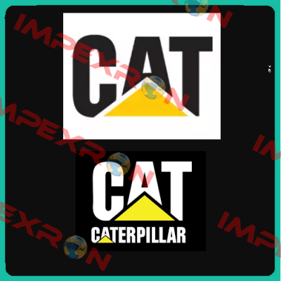 0002011239 Caterpillar