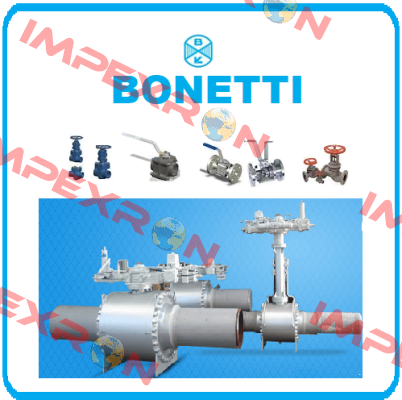 70155 Cesare Bonetti