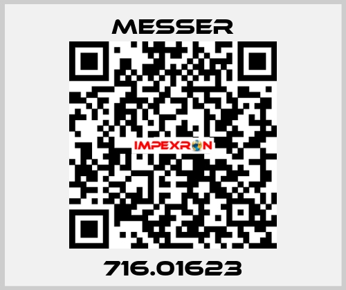 716.01623 Messer