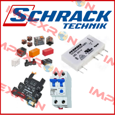 1000-15NX Schrack