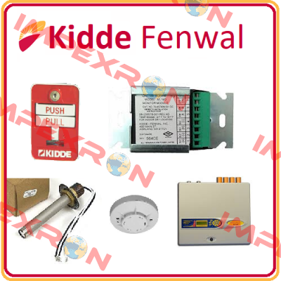 KF-F3SW-4020 Kidde Fenwal