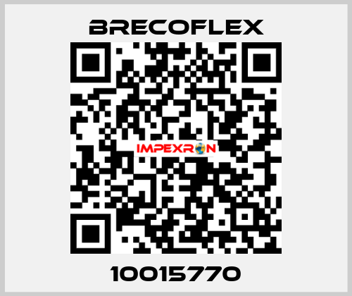 10015770 Brecoflex