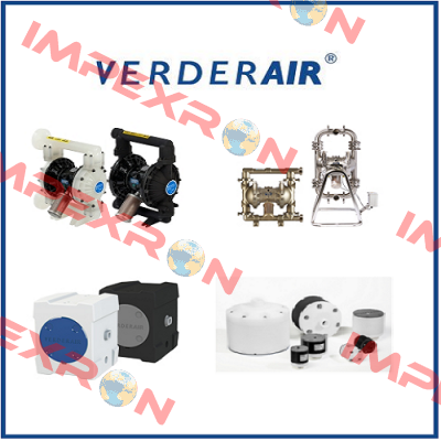 810.0093 Verderair