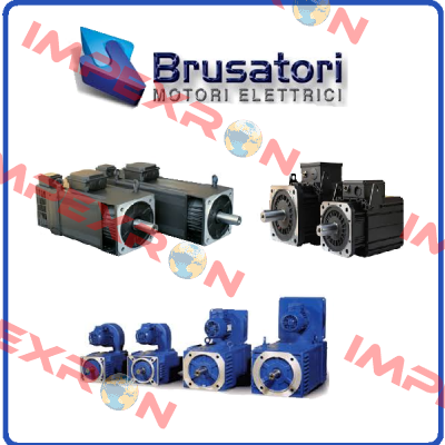 ML 112 M  01279 06-95 Serv  S.1  Brusatori