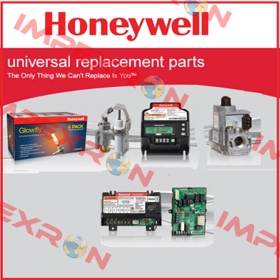 11SM1-T-USA  Honeywell