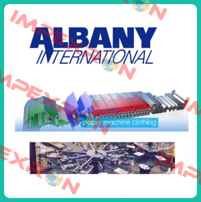 05HC61312  Albany