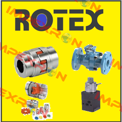 990000000154 Rotex