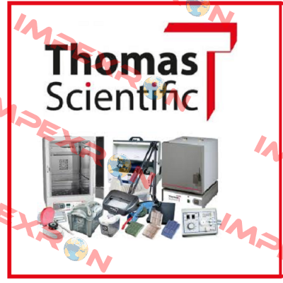 1207V52  Thomas Scientific