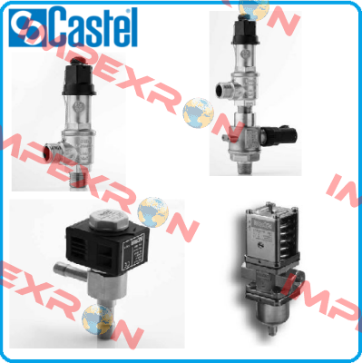 1078- 5/8"  Castel