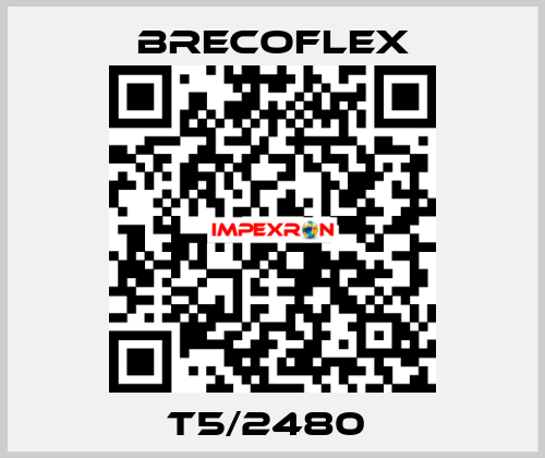 T5/2480  Brecoflex