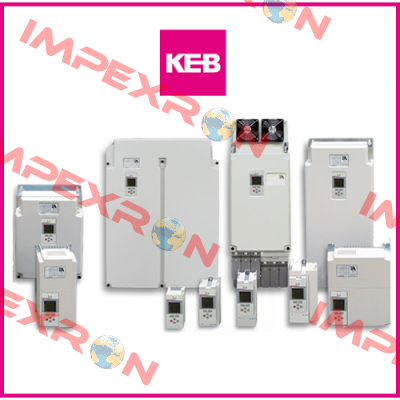 15.F4.S1E-4F13/1.2  17KVA obsolete  LAIPPLE KEB