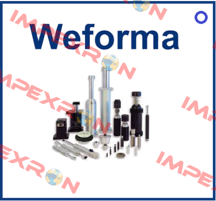 WM-VD36-150-K0G0-C  Weforma