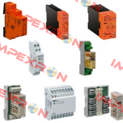 p/n: 0045504, Type: EH9997/084 AC/DC24V US=12-70V Dold