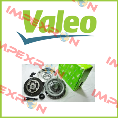 55196182  Valeo