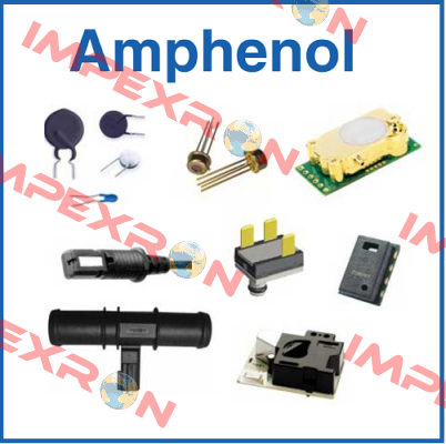 C146-10B024-500-1 Amphenol