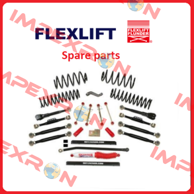 ASMB-0900-0-0-0-1 Flexlift