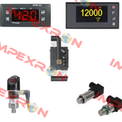 ATR313-1AD  OEM!! Pixsys