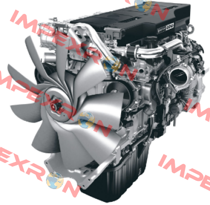 5158673  Detroit Diesel