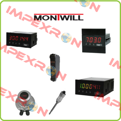 M2-1FR5B.0307.670CD Montwill