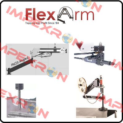 5031.028.009-FL  Flexa