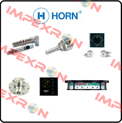 1128624 (OEM*)  Dr.E.Horn