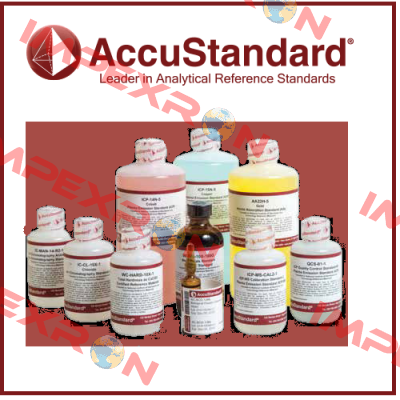 EN-14105-04 (liquid)  AccuStandard