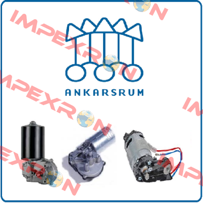 KSV 4030/184  Ankarsrum