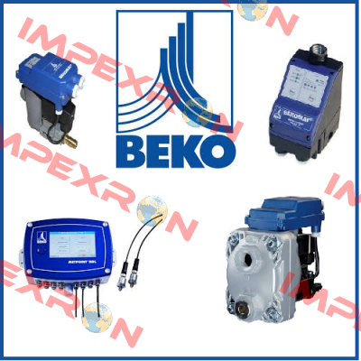 4003285  Beko