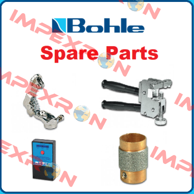 BO 5164612 Bohle