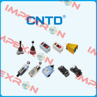 TZ-8108M CNTD