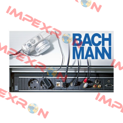 912.007  Bachmann