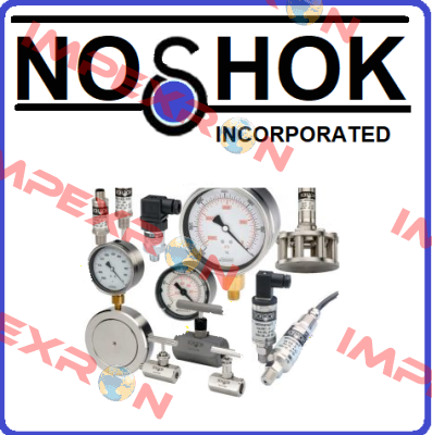 615-30vac-1-2-2-1  Noshok