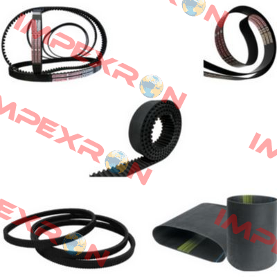 XPCx2800Lw LINEA-X MEGA MATCH Megadyne