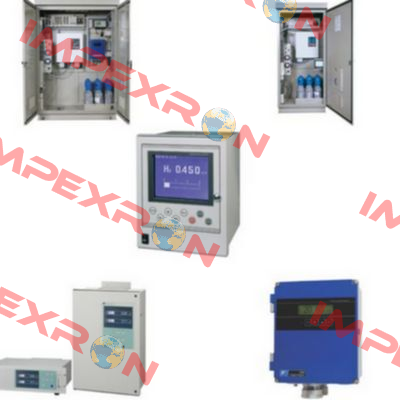 FKGW  05V5-AXCYY-AV+LCD INDICATOR  Fuji