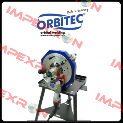 GR2724010011/22  Orbitec