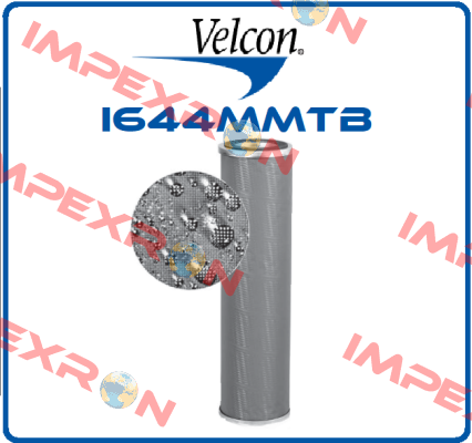 I-644MMTB Velcon