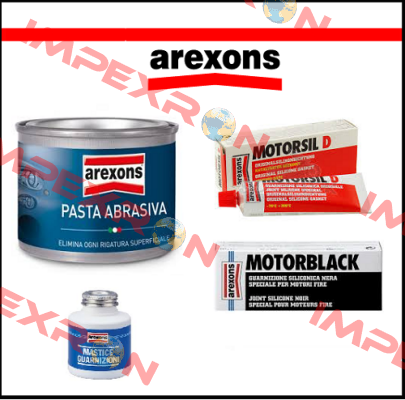 7246( 1L/pc)  AREXONS