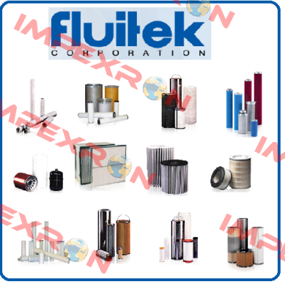 FLK11-00082 FLUITEK