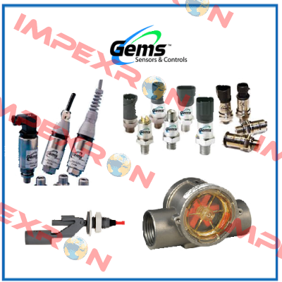 137638-001  OEM  Gems