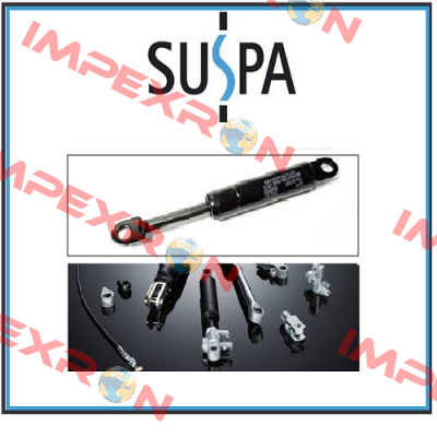 C16-07546  Suspa