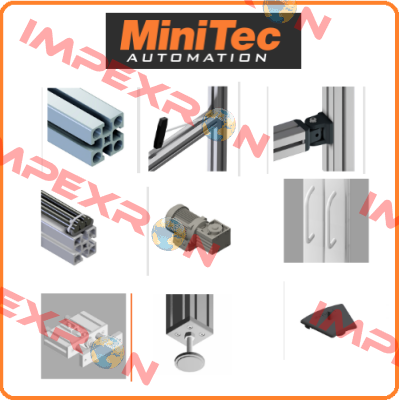 211473/0  Minitec