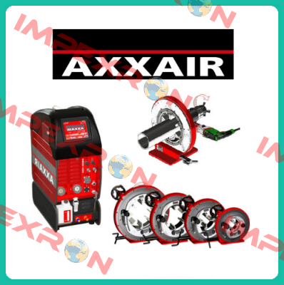 LS6872 4 TO 7 MM  Axxair