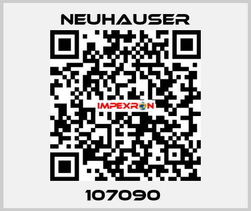 107090  Neuhauser