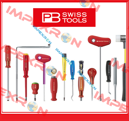 PB 750.BL  PB Swiss Tools