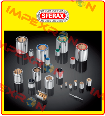 4060-A-LR  SWISS　SFERAX